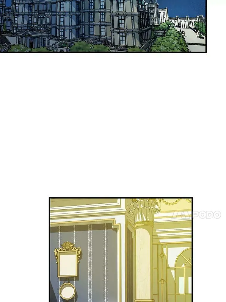 9.甜点时间 第90页