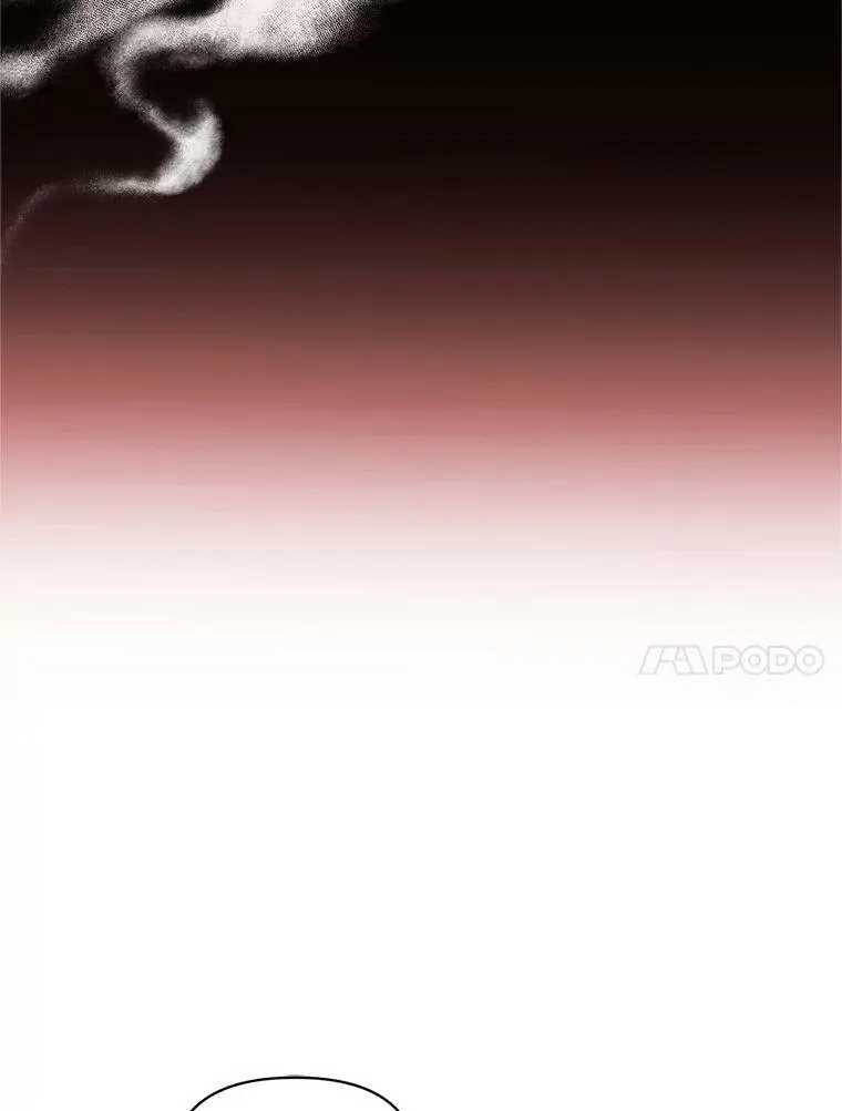 9.甜点时间 第103页