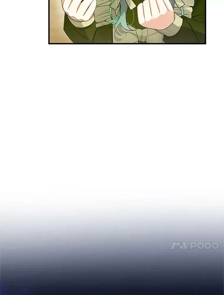 9.甜点时间 第106页