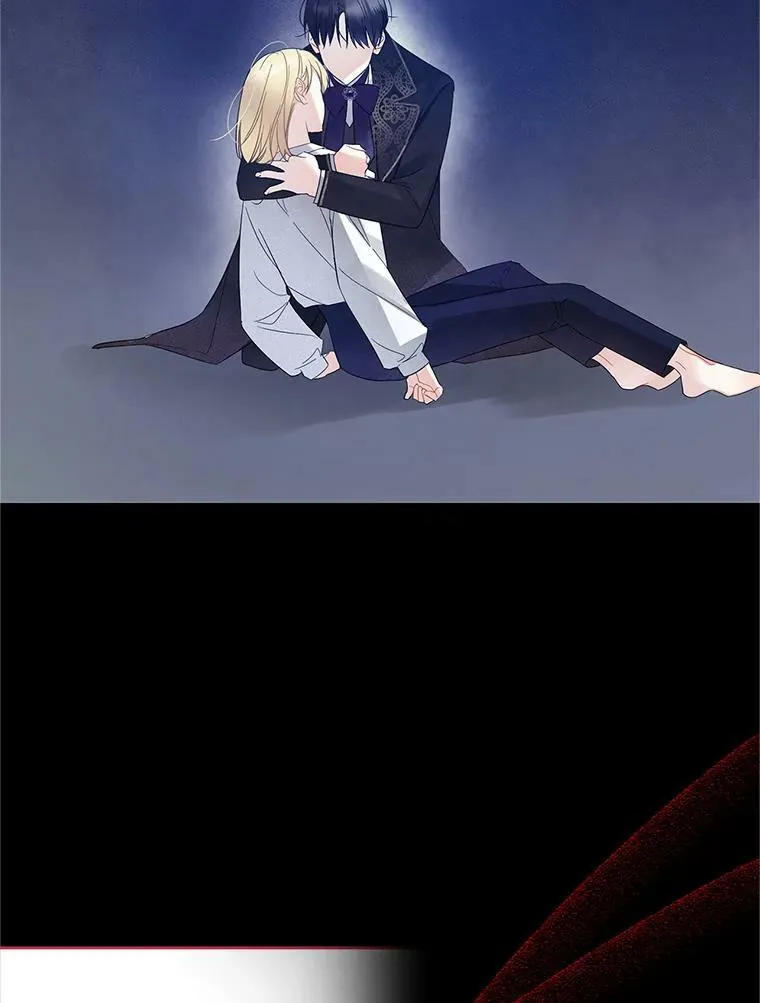 9.甜点时间 第108页