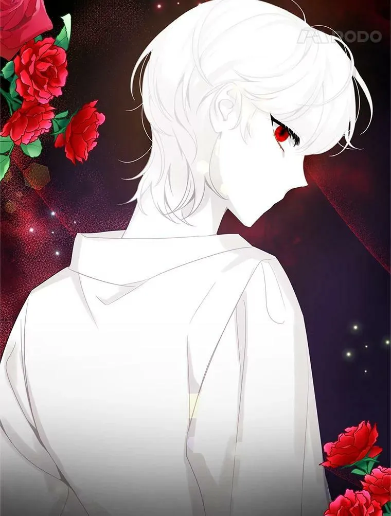 9.甜点时间 第110页