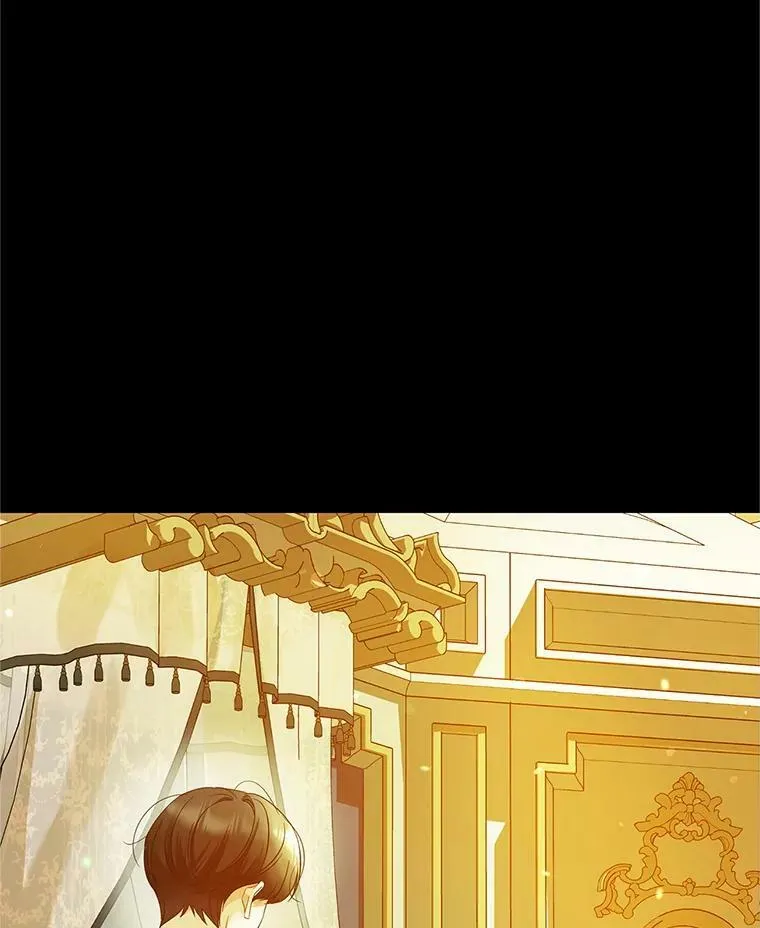 10.练武独处 第6页