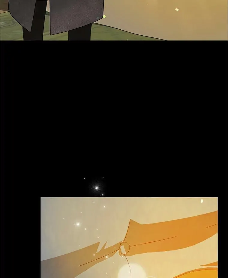10.练武独处 第8页