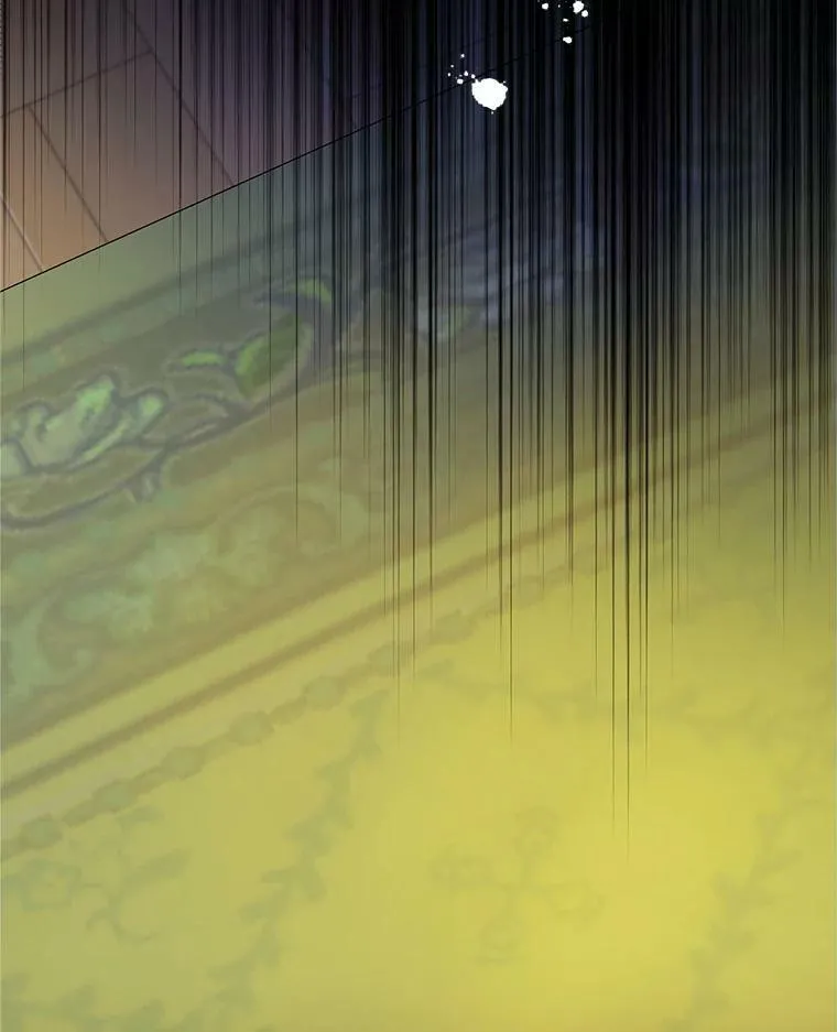 10.练武独处 第16页