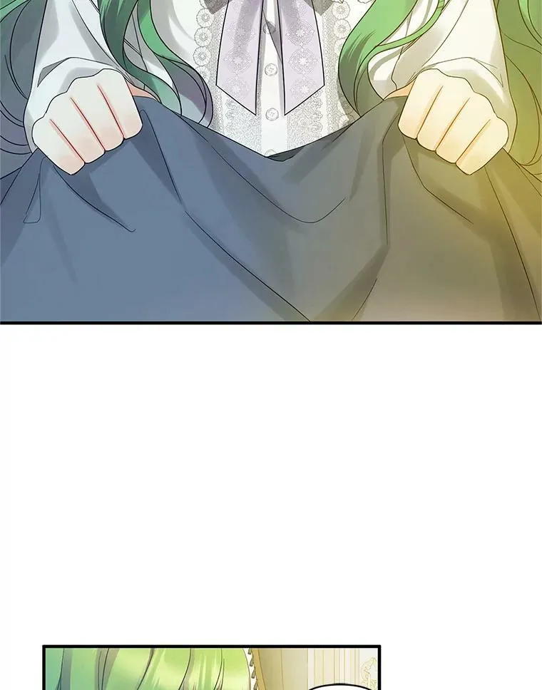 10.练武独处 第20页