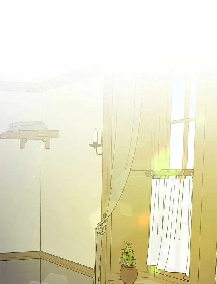 10.练武独处 第36页