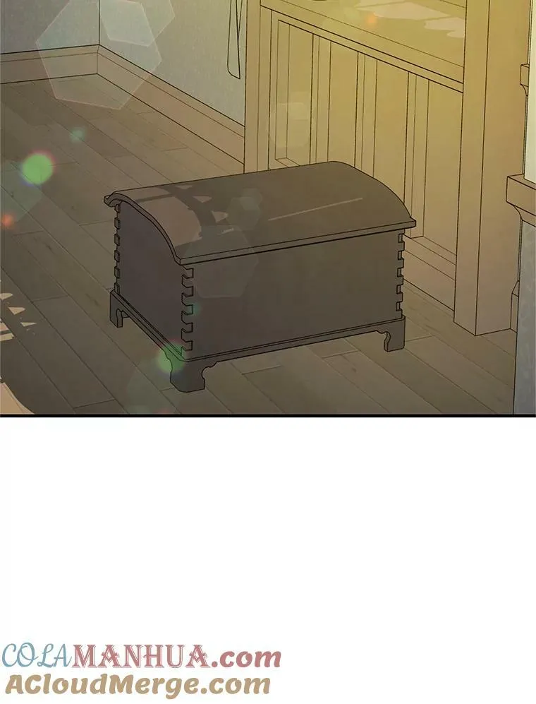 10.练武独处 第37页