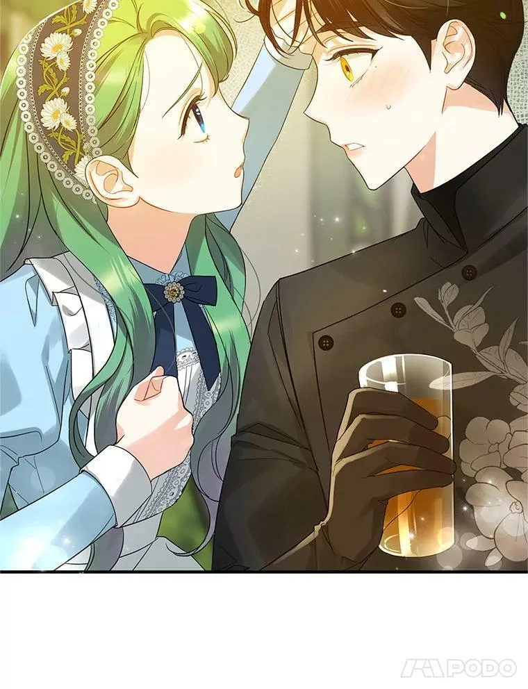 10.练武独处 第84页