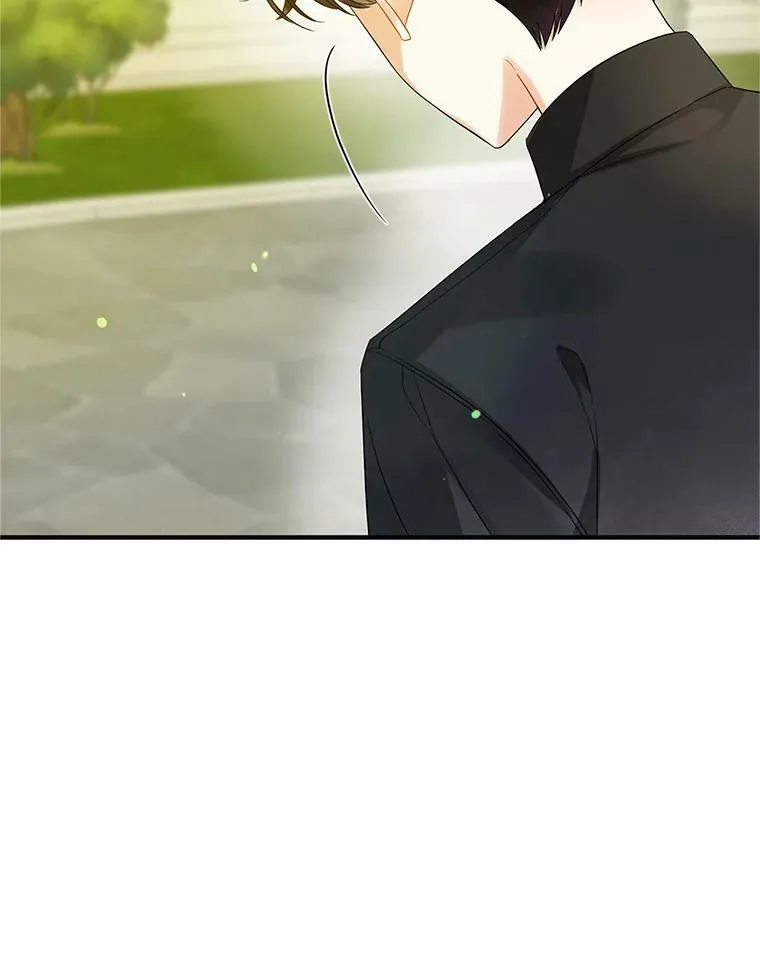 10.练武独处 第102页