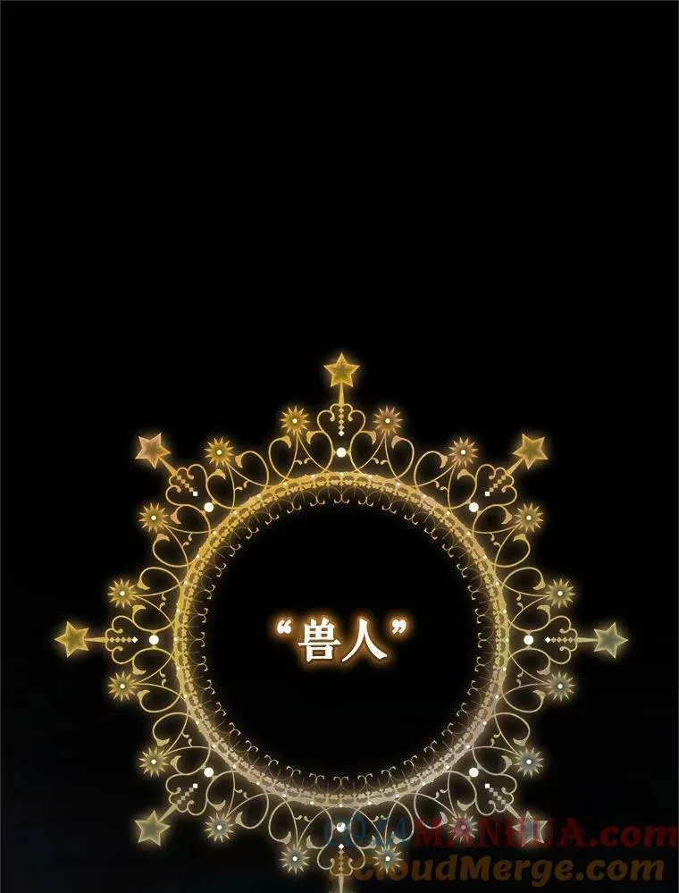 11.兽人 第9页