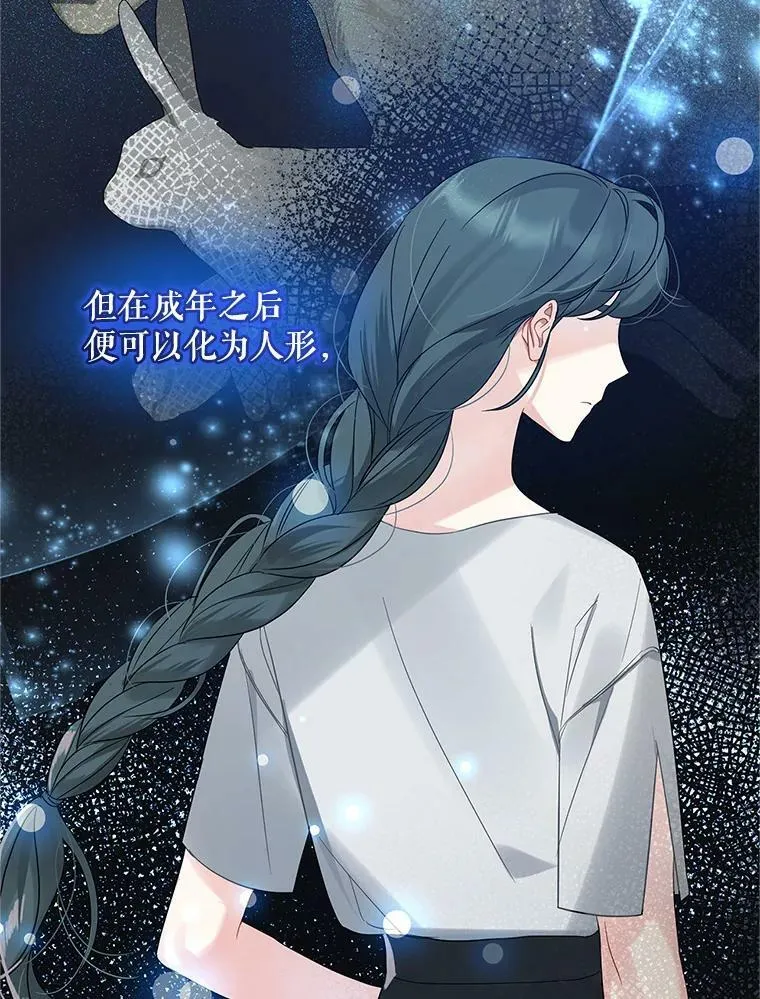 11.兽人 第11页