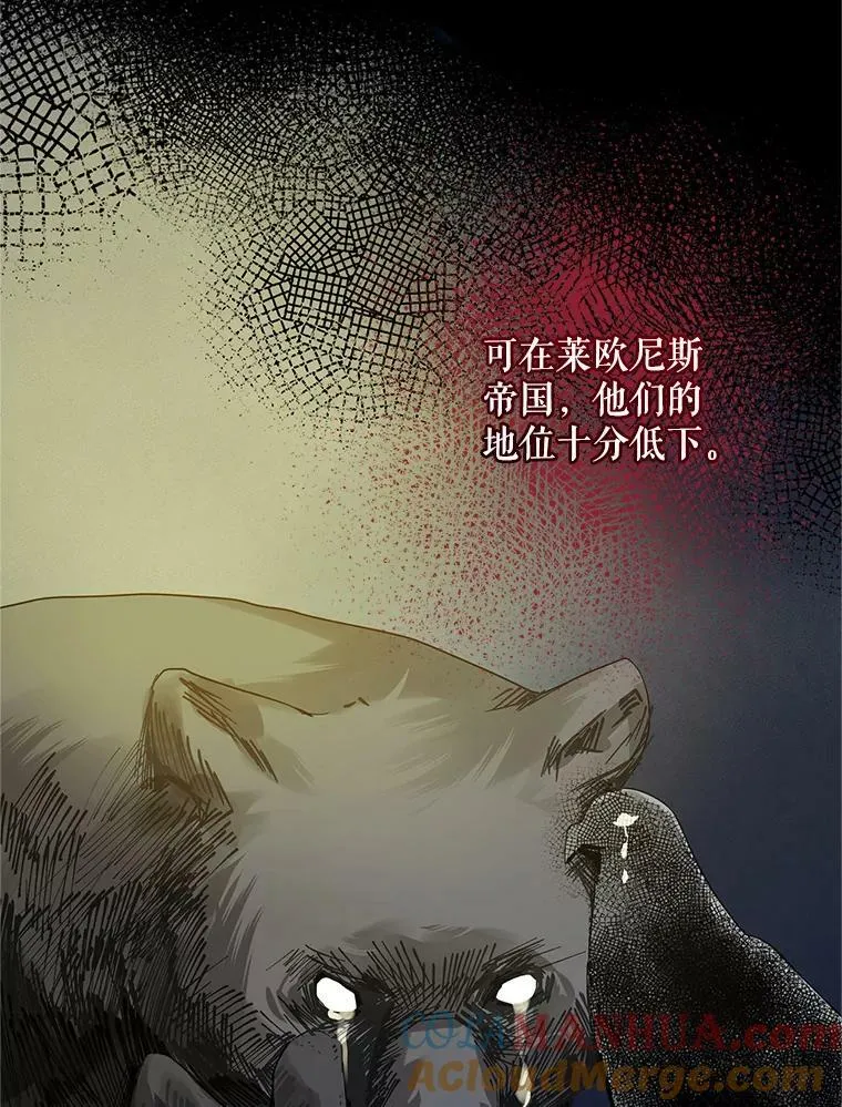 11.兽人 第13页