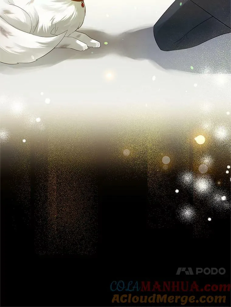 11.兽人 第21页