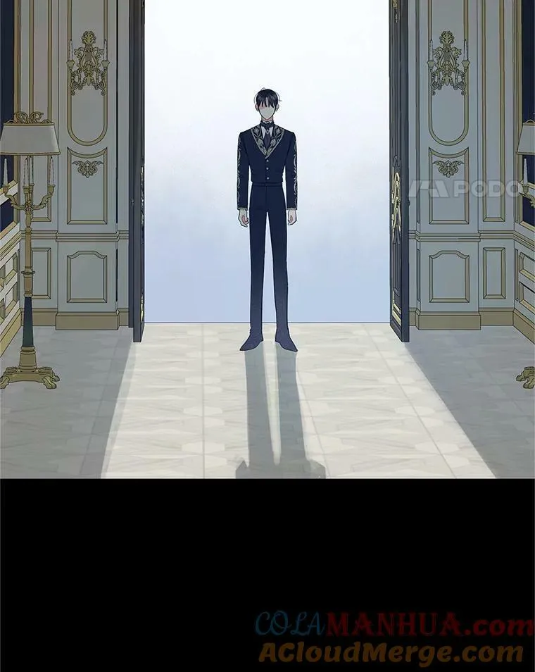 11.兽人 第25页