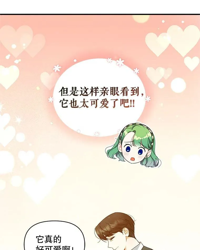11.兽人 第39页