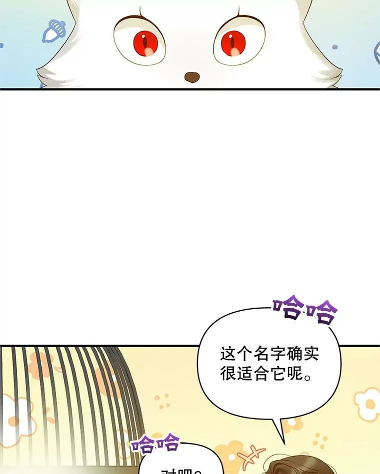 11.兽人 第46页