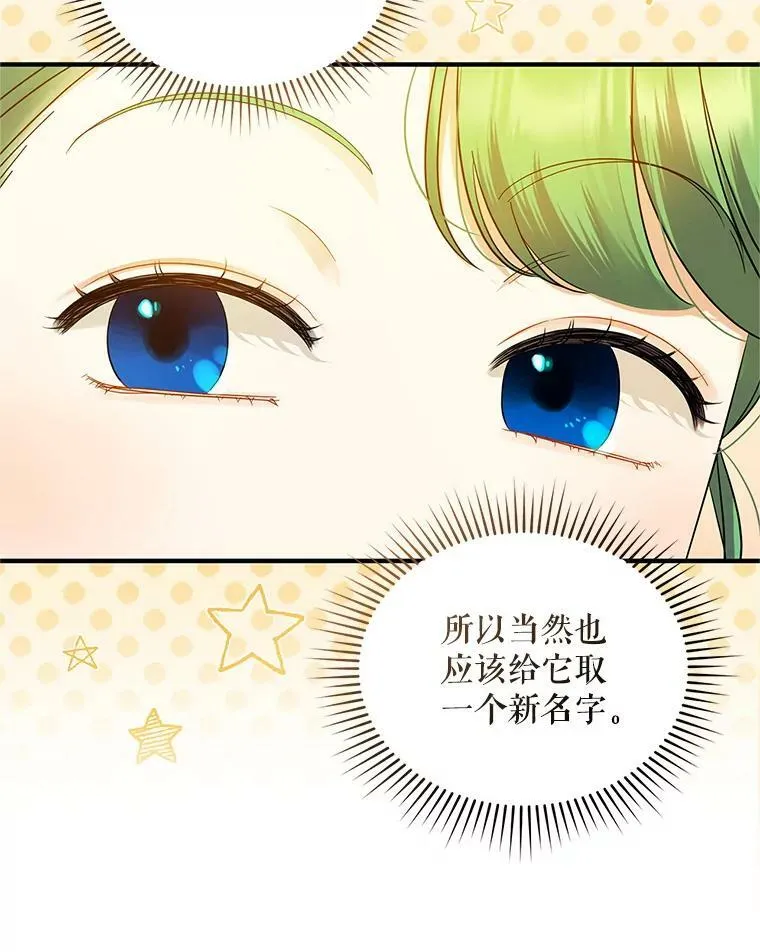 11.兽人 第48页
