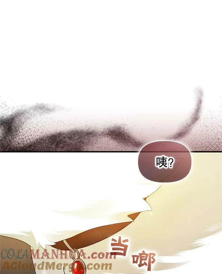 11.兽人 第61页