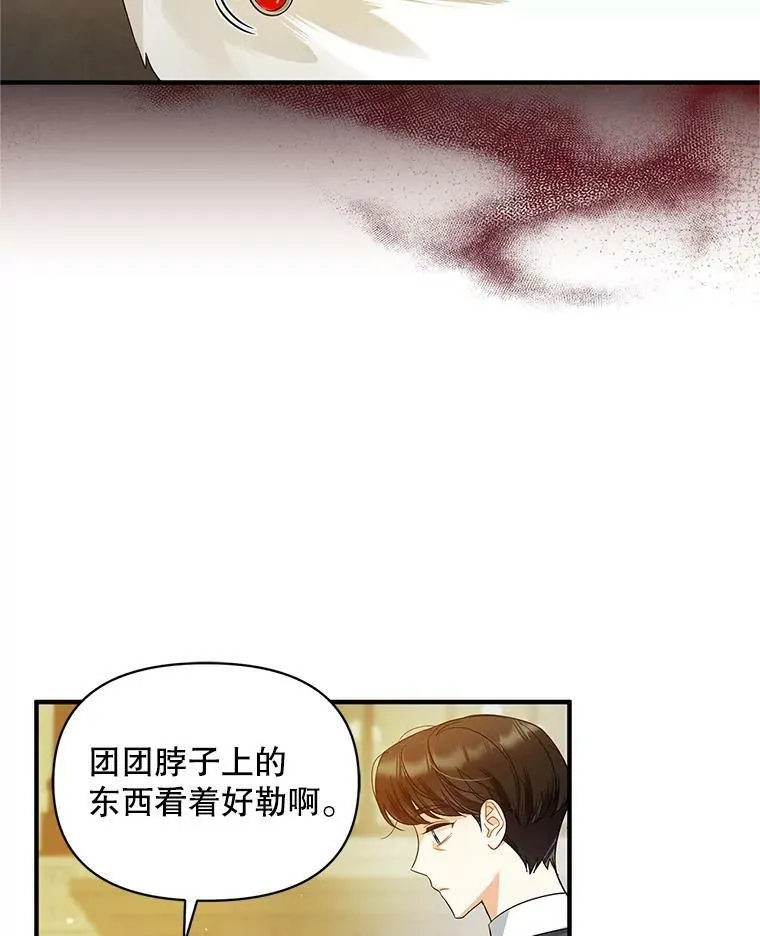 11.兽人 第62页