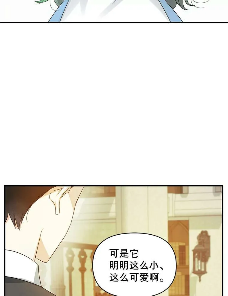 11.兽人 第71页