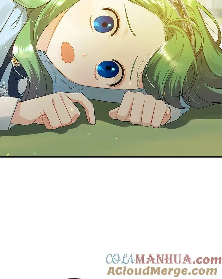 11.兽人 第85页