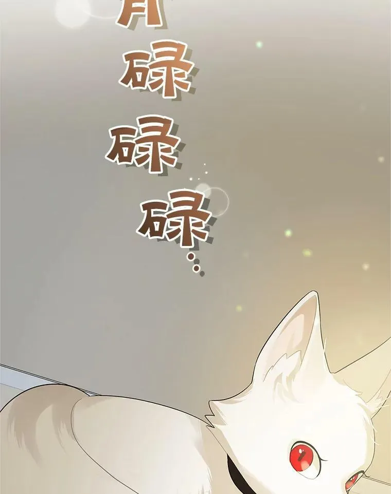 11.兽人 第95页