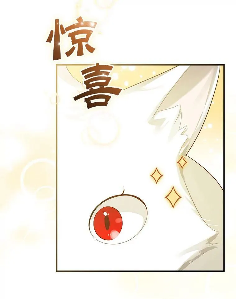 11.兽人 第99页