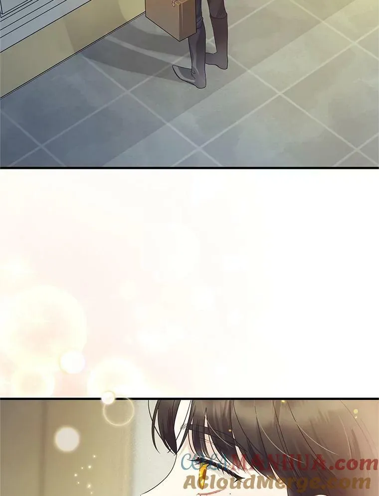 11.兽人 第109页