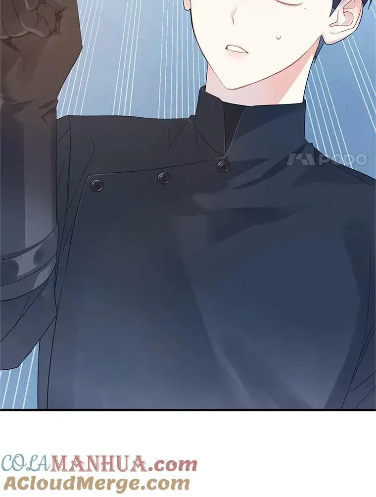 11.兽人 第113页