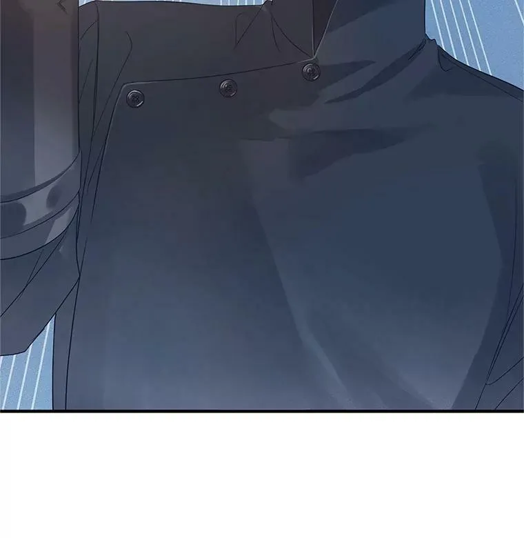 12.攻击 第3页