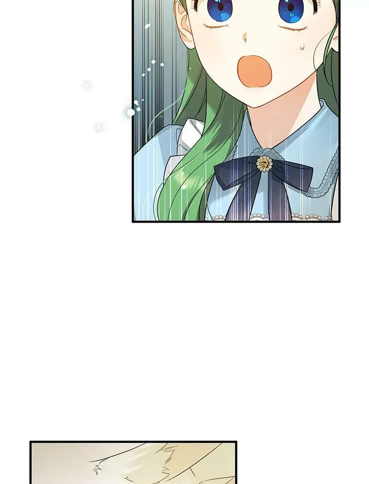 12.攻击 第16页