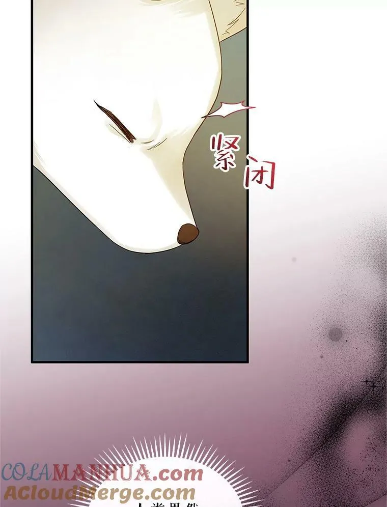 12.攻击 第17页