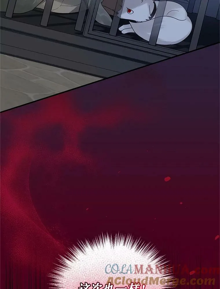 12.攻击 第21页
