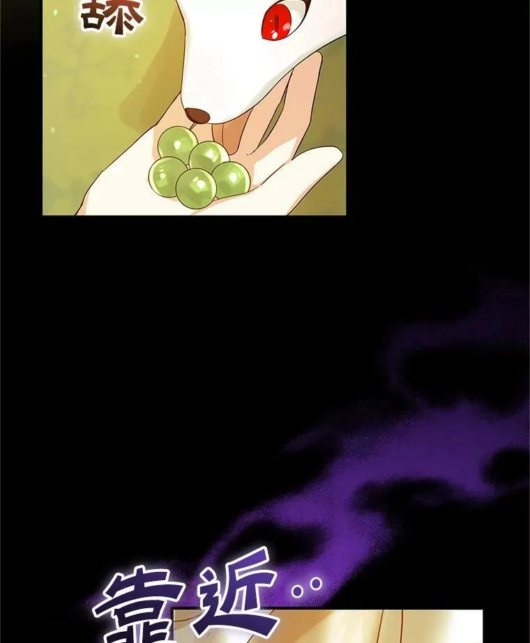 12.攻击 第28页