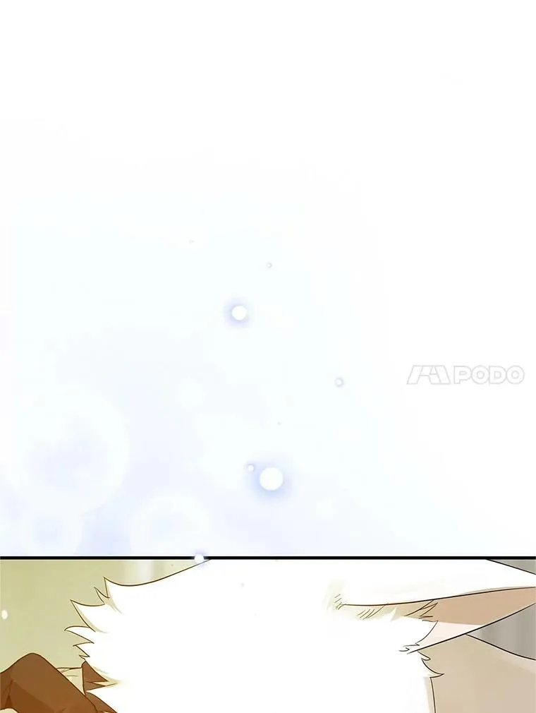 12.攻击 第32页