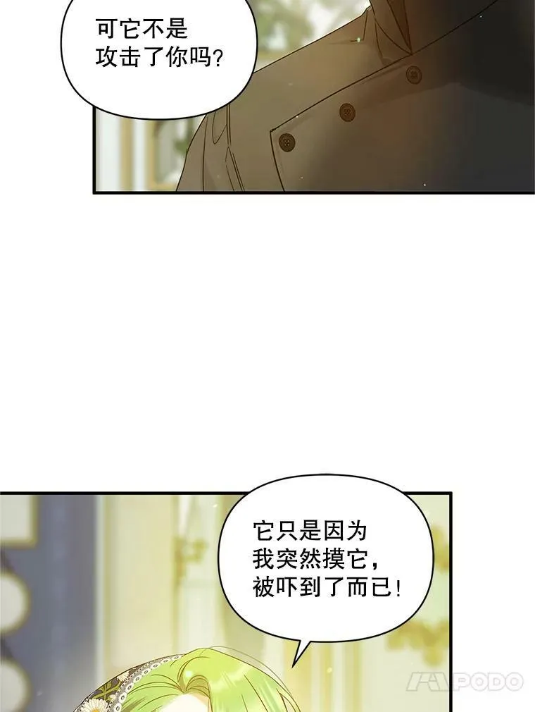 12.攻击 第38页