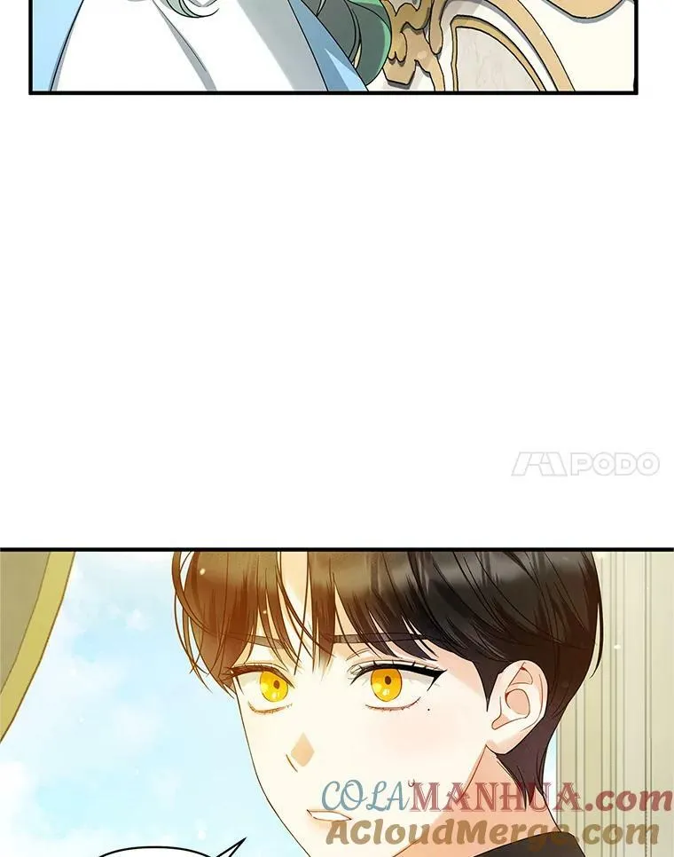 12.攻击 第45页