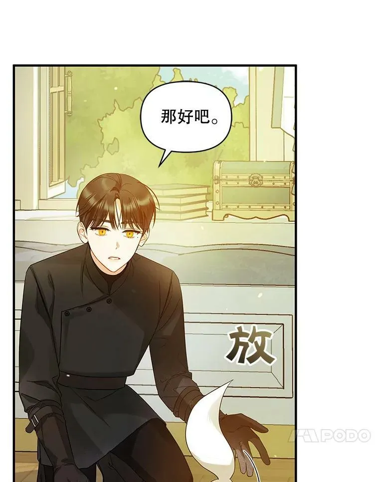 12.攻击 第48页