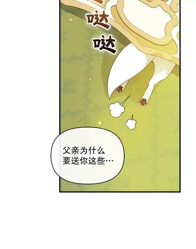 12.攻击 第50页