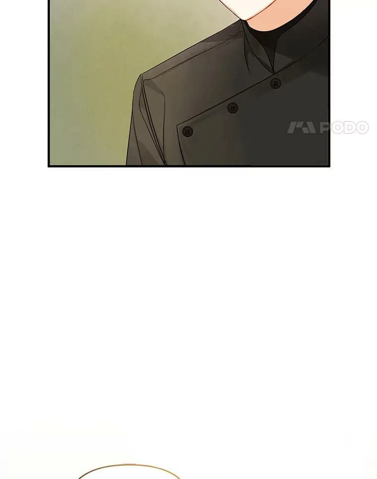 12.攻击 第52页