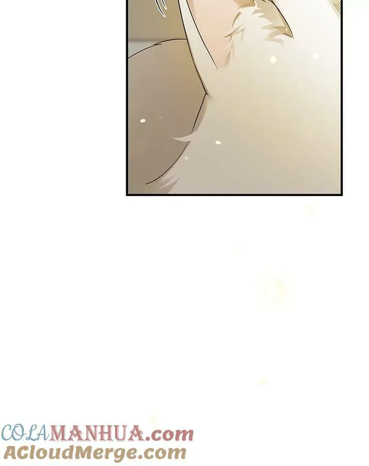 12.攻击 第77页