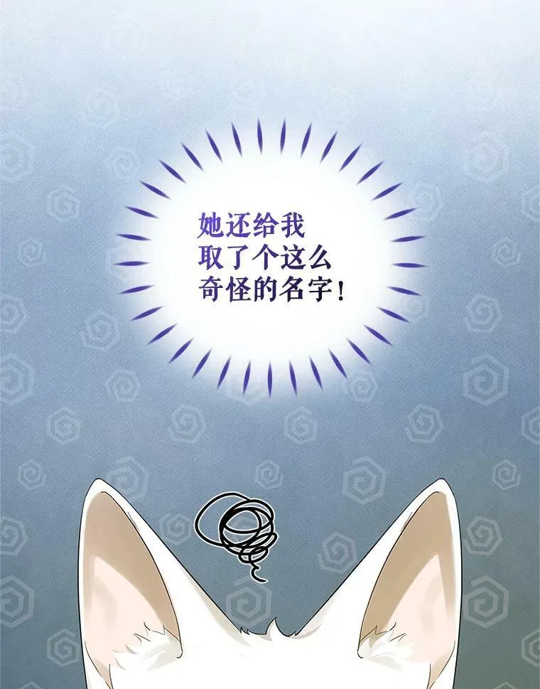 12.攻击 第83页