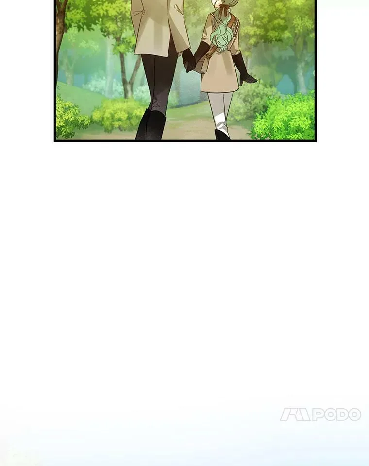 13.属于“我”的爱 第60页