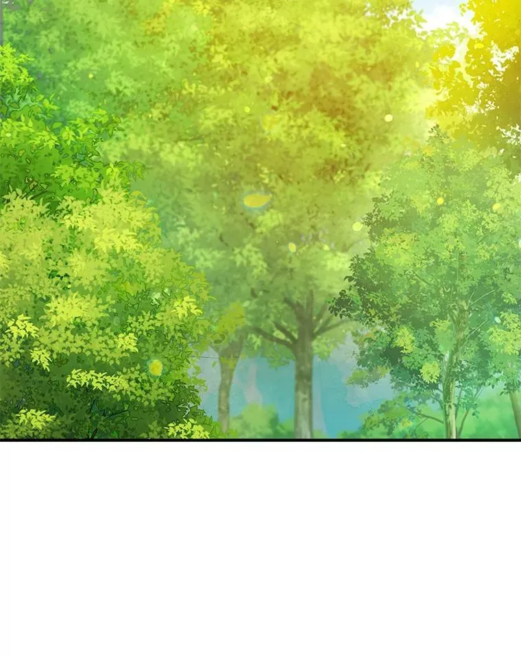 13.属于“我”的爱 第62页