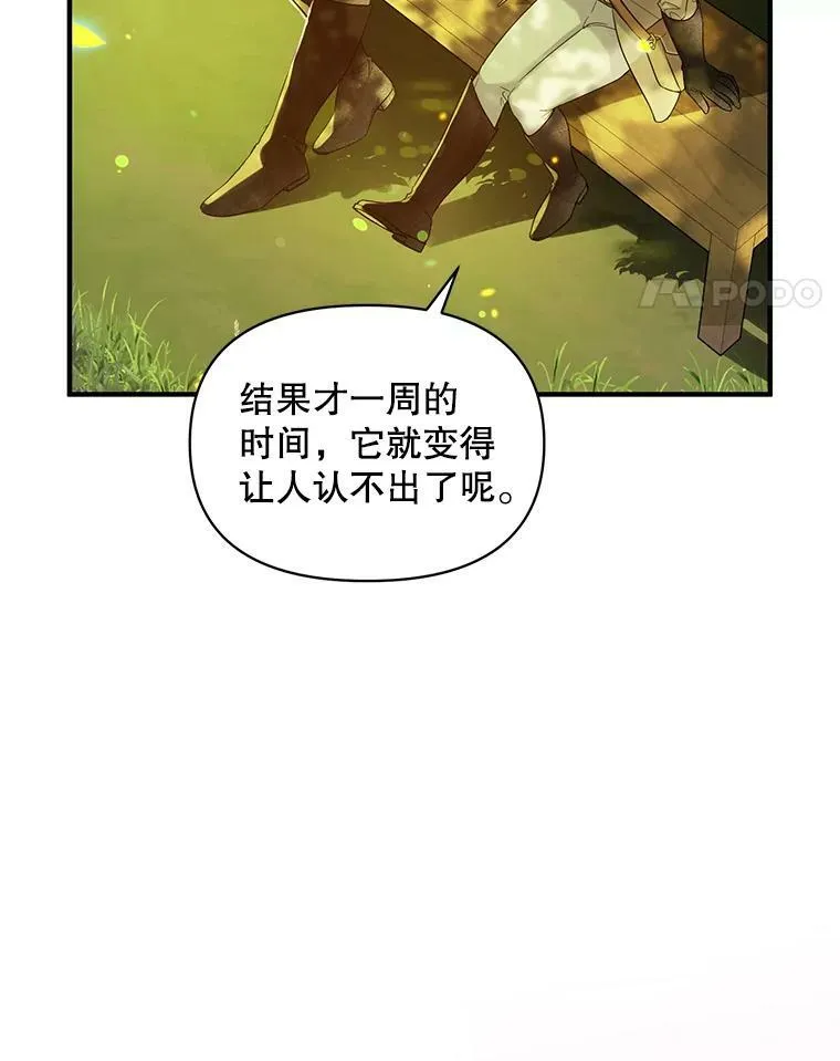 13.属于“我”的爱 第64页