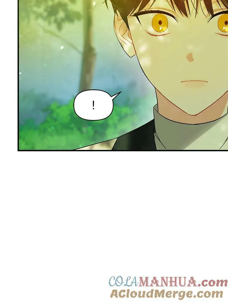 13.属于“我”的爱 第85页