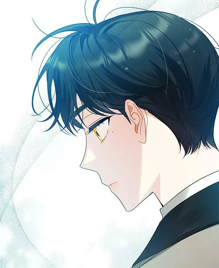 13.属于“我”的爱 第108页