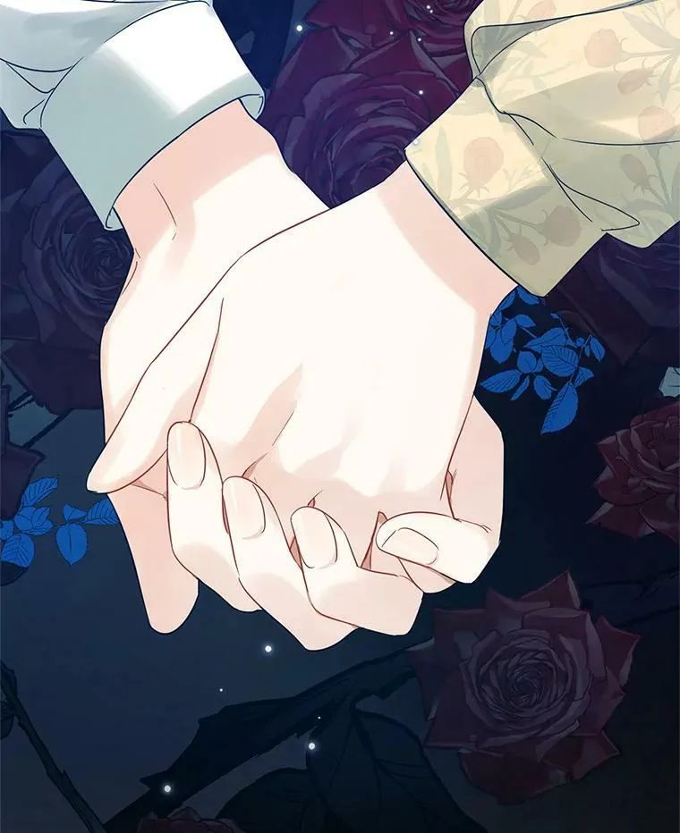 13.属于“我”的爱 第114页