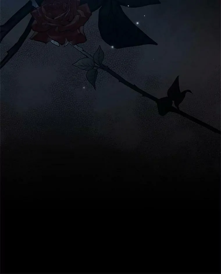 13.属于“我”的爱 第115页