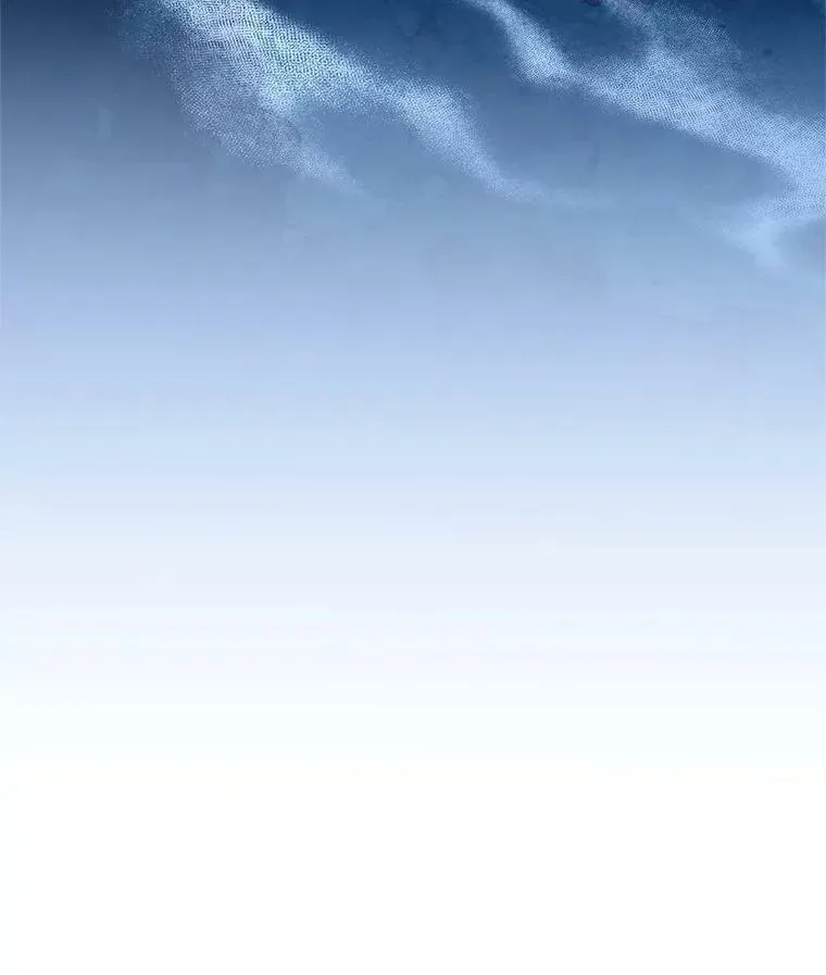 14.打成一片 第42页